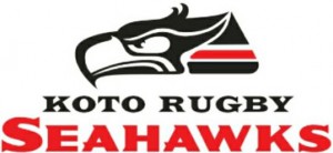 seahawks_logo